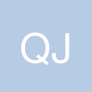 Meet your Posher, Quiona